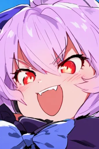 Taneko