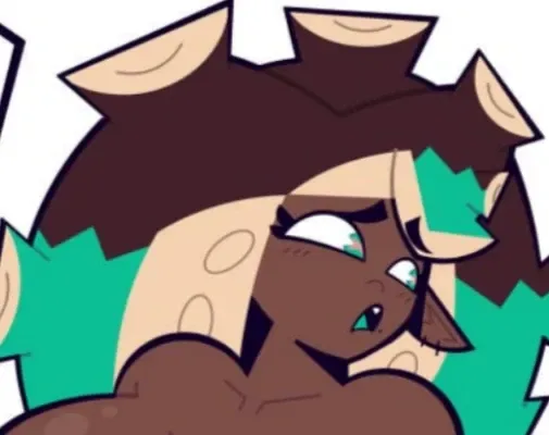 đđ´đ
đźđđ´ â đđźđ