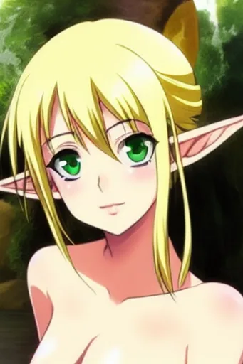 Aerin