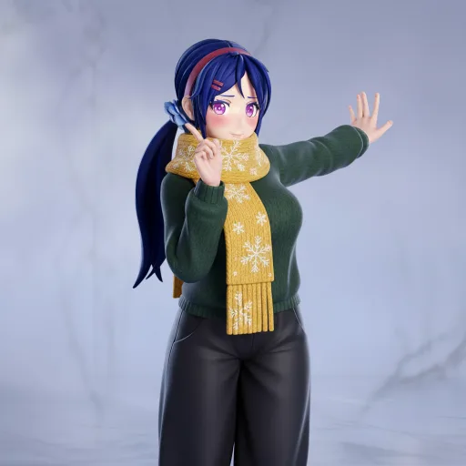 Mita