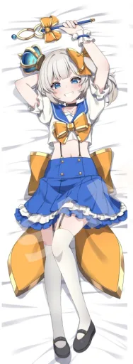 MariMari_EN