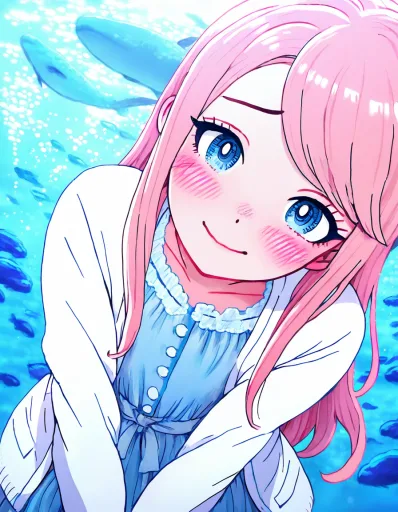 Mamoru