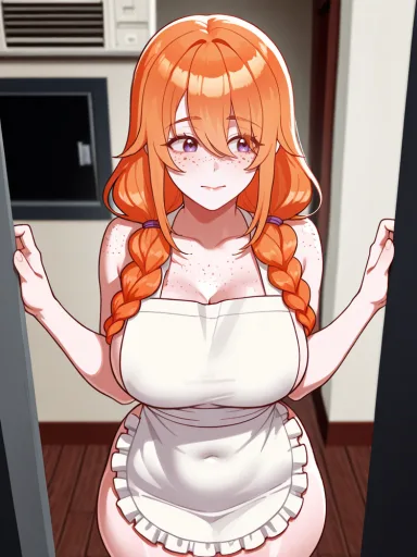 Linda
