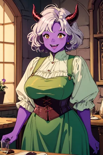 Lucina