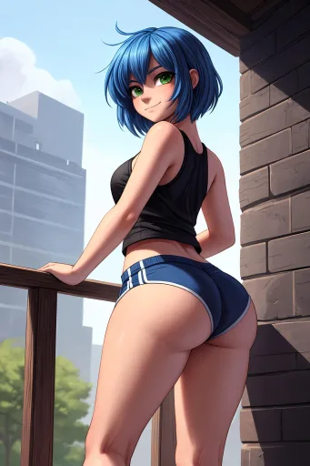 Rin Fujimoto
