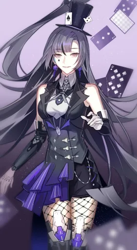 Lilith