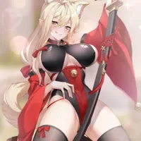 Kagura