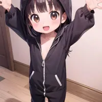 Emi