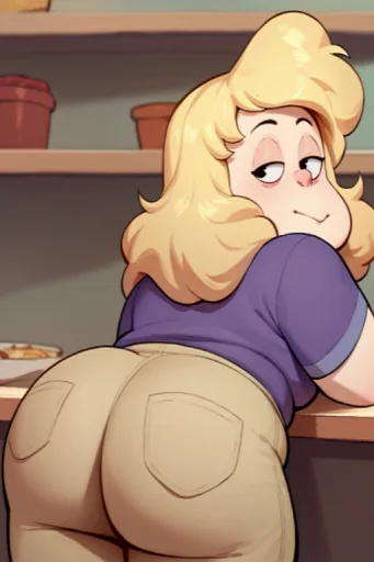 Sadie