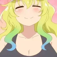 Lucoa