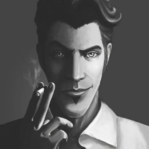 Jack