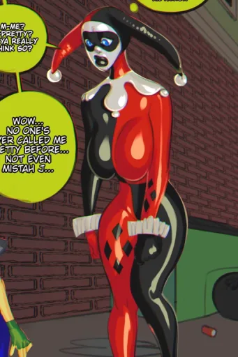 Harley