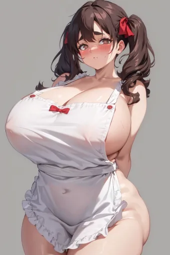 Oki