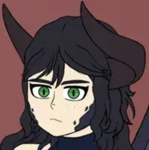 Dragon Maeve