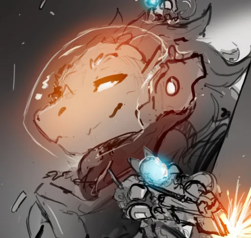 Doma