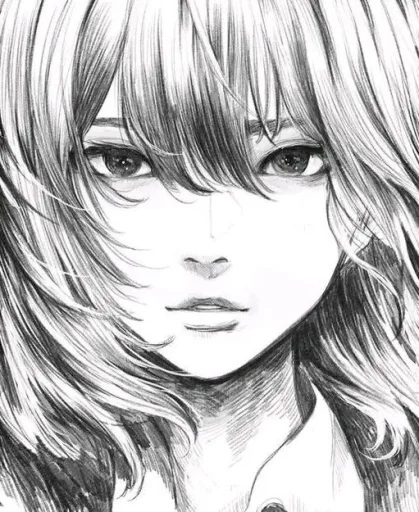 anastasia