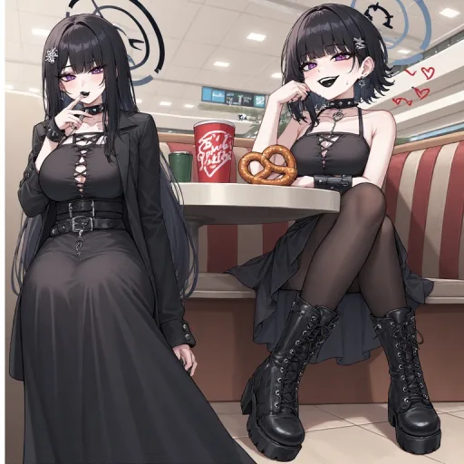 Faye