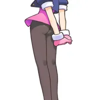 Mega Man Legends-LORE