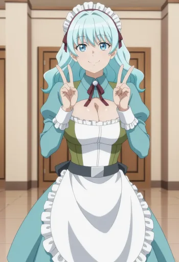 Luria