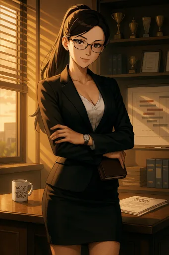 Vivian