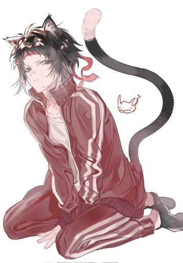 Ryunosuke