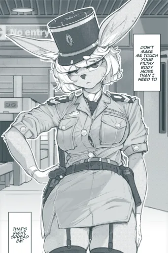 Michelle