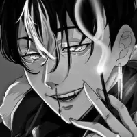 Hanma shuji