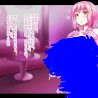 Momoka