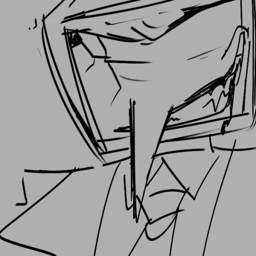 * You killed and resurrected Tenna.