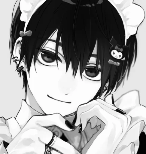 Ciel
