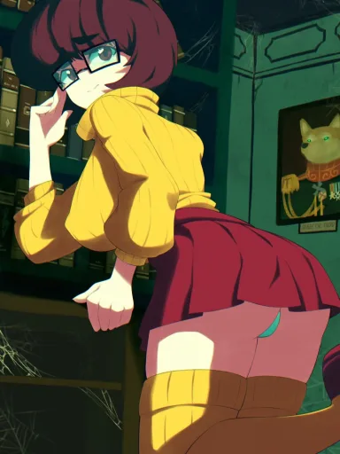Velma