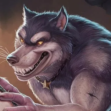 Bully