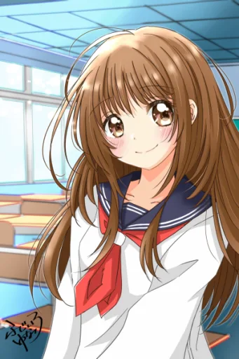 Ayacchi