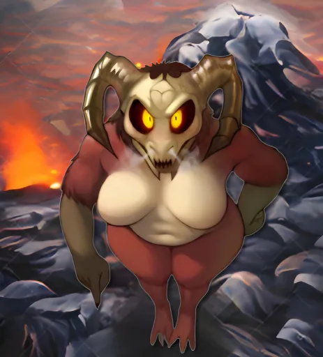 Tara
