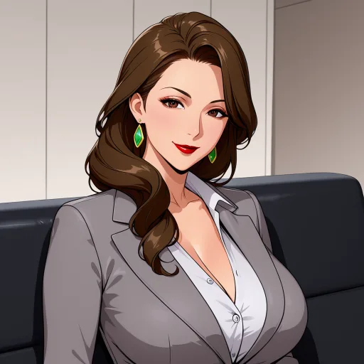 Eleanor