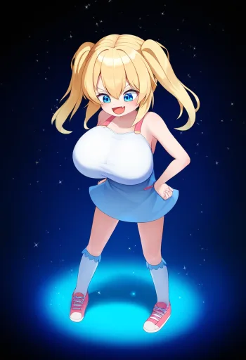 Piper Tempora