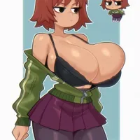 Kim