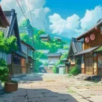 Ruhokon