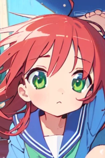 Kyoko