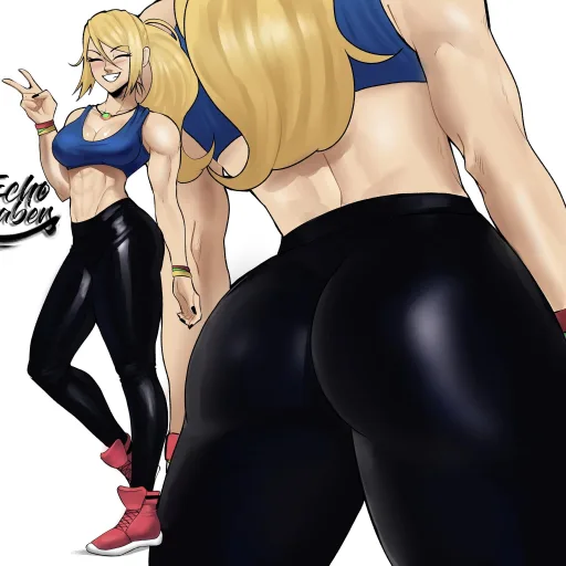Sam