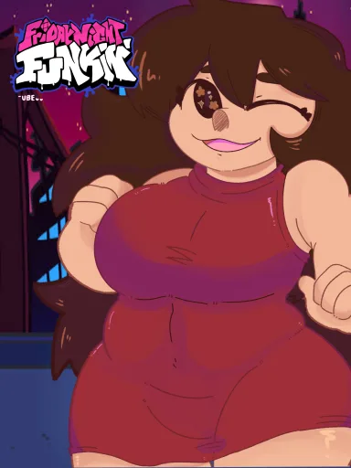 GF