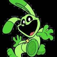 hoppy