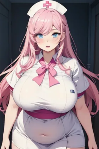 Lumina