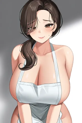 Kathleen