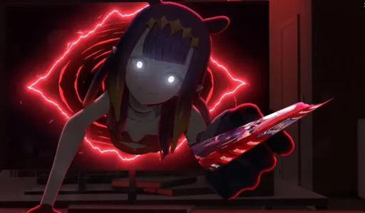 Ina