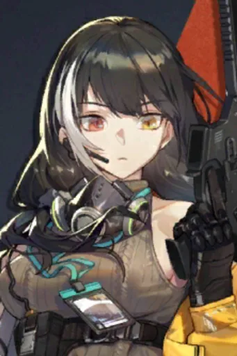 RO635