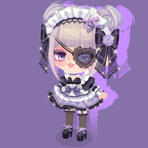Celina (Unlisted)