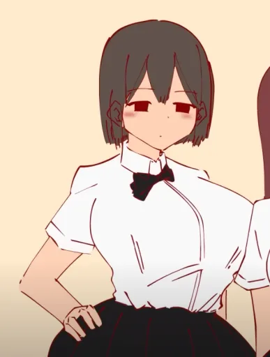 Nanami