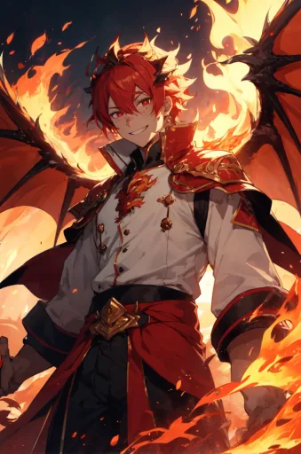 Ash