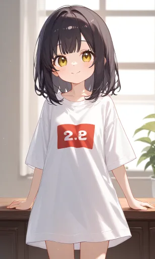 Lily